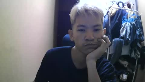 Snapshot of riiichie12 chatting on 10.28.25 riiichie12 online show from 10.28.25