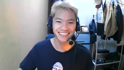 Snapshot of riiichie12 chatting on 11.08.25 riiichie12 online show from 11.08.25