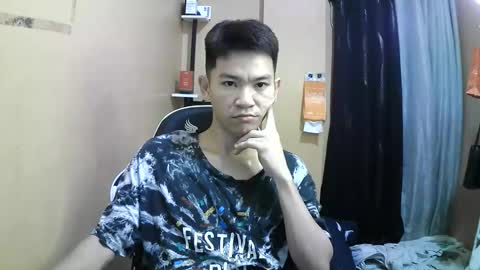 Snapshot of riiichie12 chatting on 12.19.25 riiichie12 online show from 12.19.25