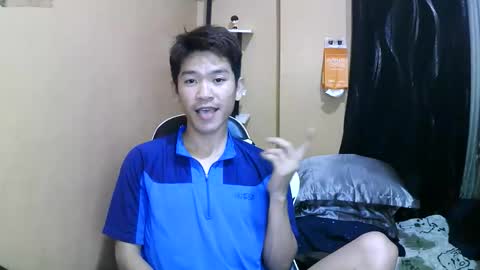 Snapshot of riiichie12 chatting on 01.12.26 riiichie12 online show from 01.12.26