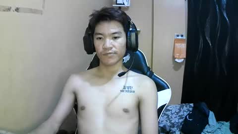 Snapshot of riiichie12 chatting on 01.13.26 riiichie12 online show from 01.13.26