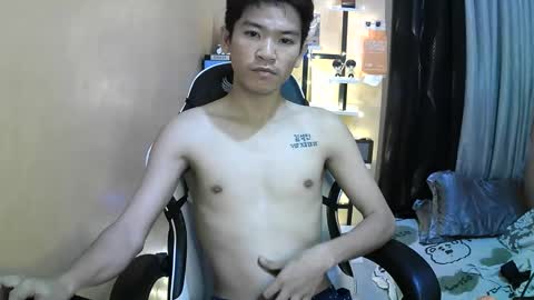 Snapshot of riiichie12 chatting on 01.16.26 riiichie12 online show from 01.16.26