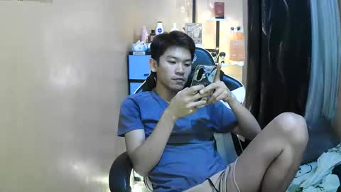 Snapshot of riiichie12 chatting on 01.17.26 riiichie12 online show from 01.17.26