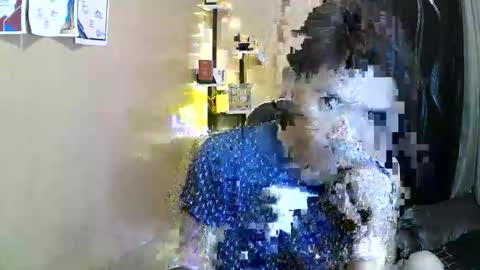 Snapshot of riiichie12 chatting on 02.14.26 riiichie12 online show from 02.14.26