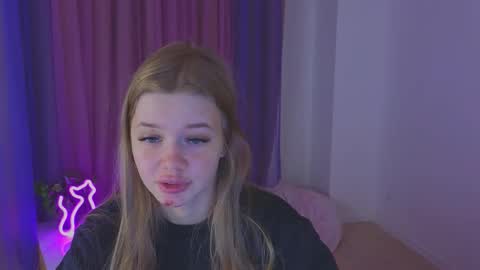 Rina online show from 09.25.25