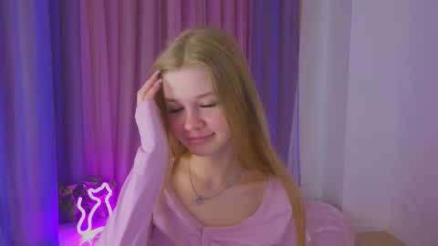 Rina online show from 10.02.25