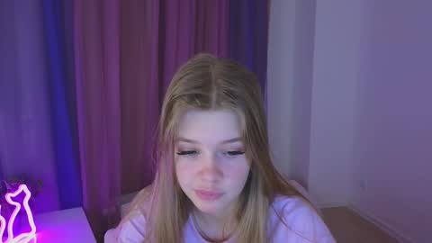 Rina online show from 10.29.25