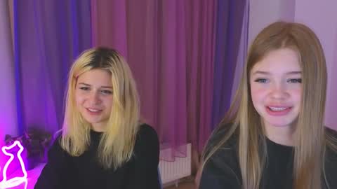 Rina online show from 11.23.25