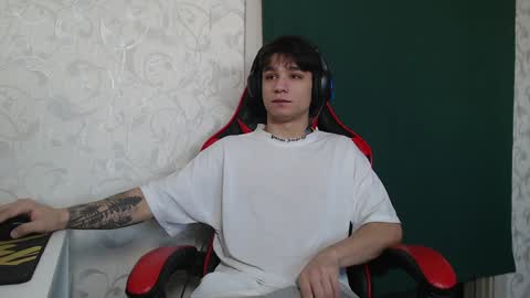 Rick online show from 12.07.24