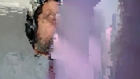 Snapshot of rikankhaos chatting on 11.30.25 rikankhaos online show from 11.30.25