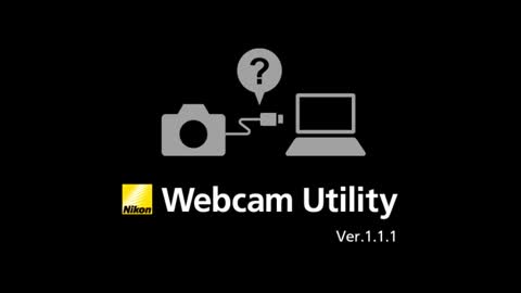 Riki online show from 09.29.25