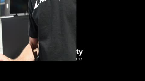 Riki online show from 10.12.25