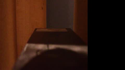 Riki online show from 10.16.25