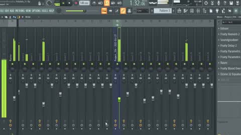 Riki online show from 11.01.25