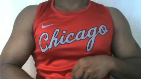 Rikki online show from 12.06.24