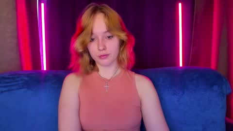 Rikkichoco online show from 04.19.26