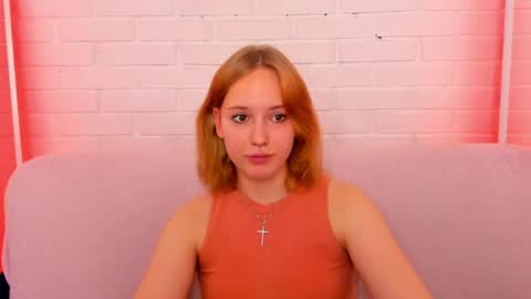 Rikkichoco online show from 04.25.26