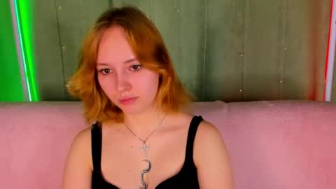 Rikkichoco online show from 04.26.26