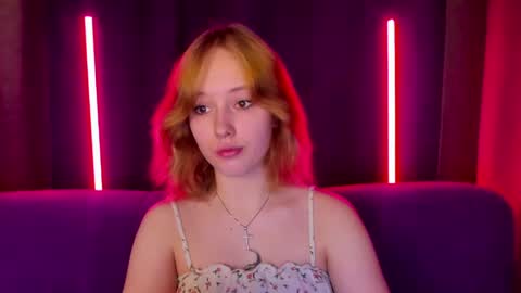 Rikkichoco online show from 05.01.26