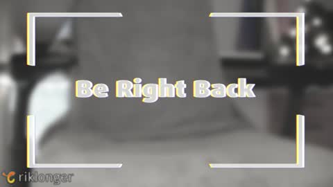 Snapshot of riklonger chatting on 12.23.24 riklonger online show from 12.23.24