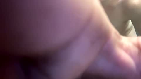 Snapshot of rikwillems chatting on 12.07.24 pukwillems online show from 12.07.24