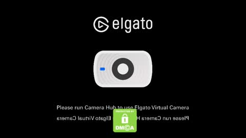 Snapshot of rikwillems chatting on 02.18.25 pukwillems online show from 02.18.25