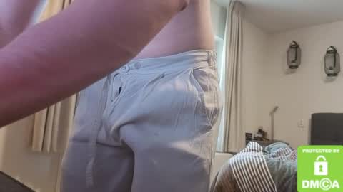 pukwillems online show from 04.12.26