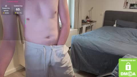 pukwillems online show from 04.26.26