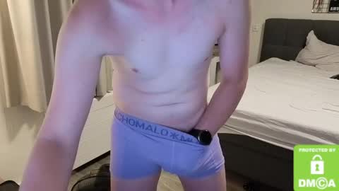 pukwillems online show from 05.30.26