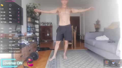 Riley online show from 02.17.25