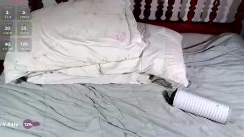 Riley online show from 10.10.25