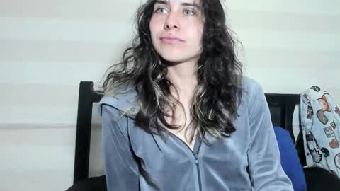 Riley online show from 11.13.25