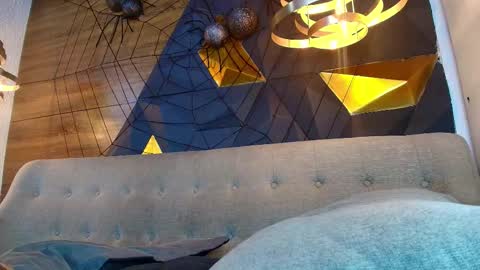 Snapshot of riley_reid_19 chatting on 10.30.25 kamila online show from 10.30.25