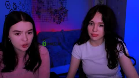 Meow online show from 04.27.26