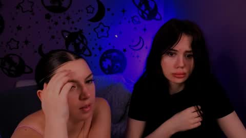 Meow online show from 05.24.26