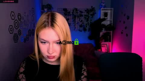 Meow online show from 06.07.26