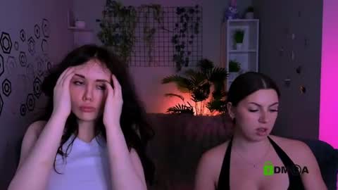 Meow online show from 06.11.26
