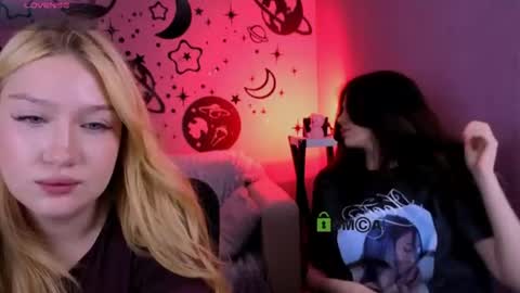 Meow online show from 06.15.26