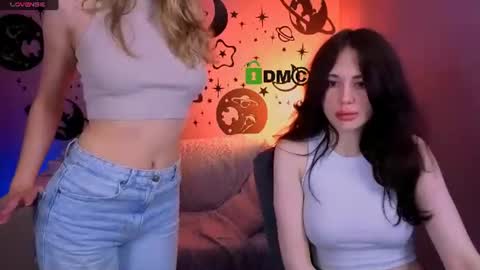 Meow online show from 06.18.26