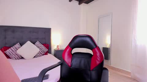 RAILEY online show from 01.09.25