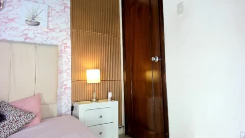 RAILEY online show from 02.10.25