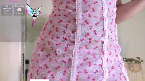 RAILEY online show from 09.08.25