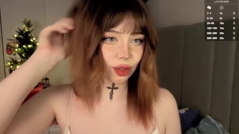 Sofia online show from 01.08.26