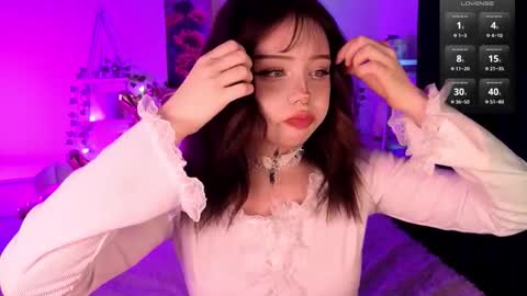 Sofia online show from 02.10.26