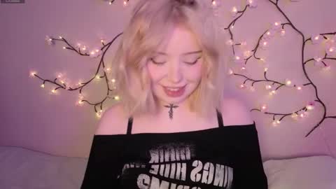 Sofia online show from 05.01.26