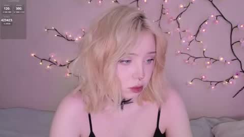 Sofia online show from 05.07.26