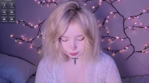 Sofia online show from 05.11.26
