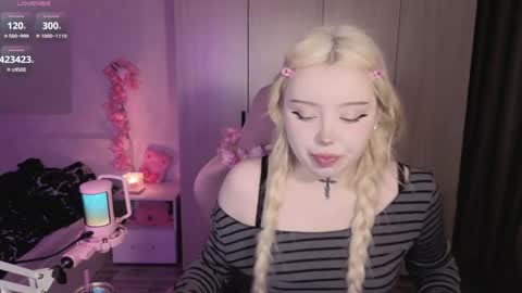 Sofia online show from 06.04.26