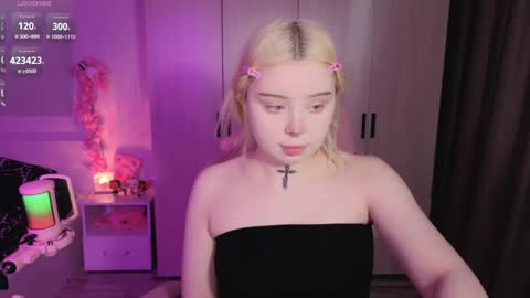 Sofia online show from 06.06.26