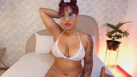 Snapshot of rileyallen01 chatting on 07.22.26 Rilley Allen online show from 07.22.26